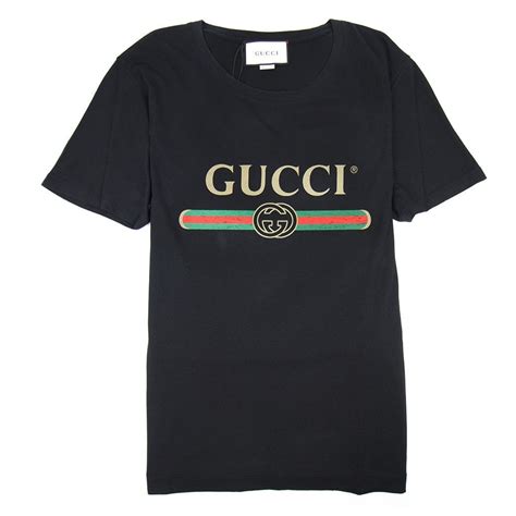 washed t shirt gucci|t shirt gucci original.